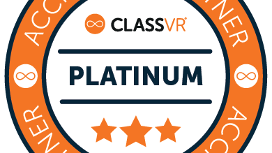 -platinum-partner-classvr-fotky