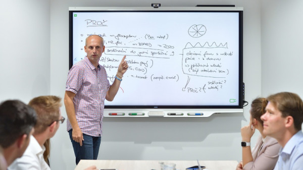 AVM_SYSTEMS_reference_firmy_komercni_banka_10 AVM_SYSTEMS_reference_firmy_komercni_banka_10
