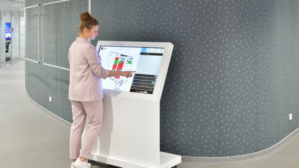 AVM_SYSTEMS_reference_firmy_komercni_banka_12 AVM_SYSTEMS_reference_firmy_komercni_banka_12