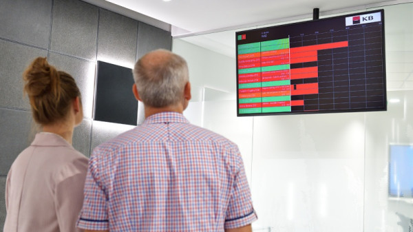 AVM_SYSTEMS_reference_firmy_komercni_banka_13 AVM_SYSTEMS_reference_firmy_komercni_banka_13