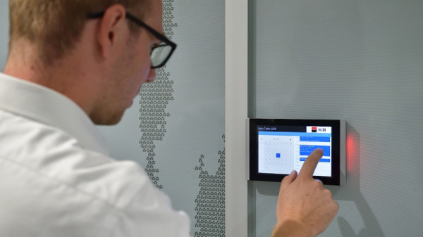 AVM_SYSTEMS_reference_firmy_komercni_banka_14 AVM_SYSTEMS_reference_firmy_komercni_banka_14