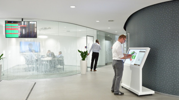 AVM_SYSTEMS_reference_firmy_komercni_banka_15 AVM_SYSTEMS_reference_firmy_komercni_banka_15