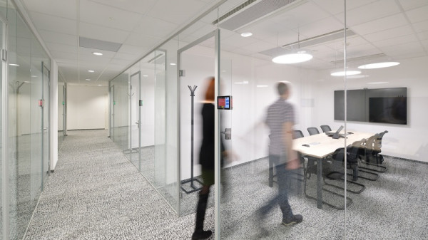 AVM_SYSTEMS_reference_firmy_komercni_banka_2 AVM_SYSTEMS_reference_firmy_komercni_banka_2