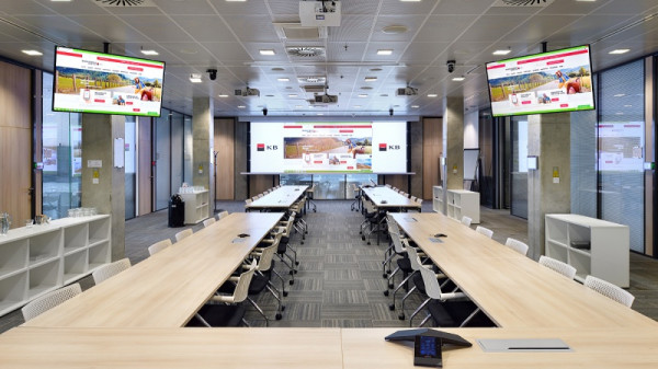 AVM_SYSTEMS_reference_firmy_komercni_banka_23 AVM_SYSTEMS_reference_firmy_komercni_banka_23