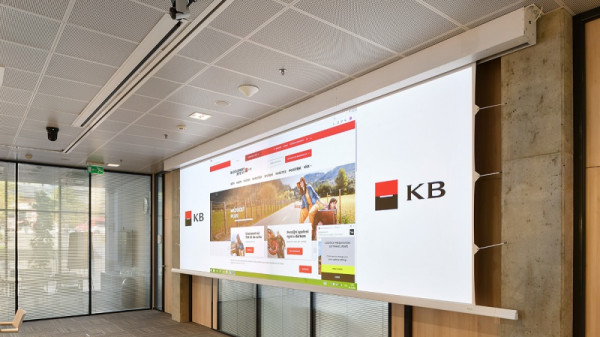 AVM_SYSTEMS_reference_firmy_komercni_banka_24 AVM_SYSTEMS_reference_firmy_komercni_banka_24