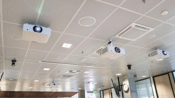 AVM_SYSTEMS_reference_firmy_komercni_banka_26 AVM_SYSTEMS_reference_firmy_komercni_banka_26