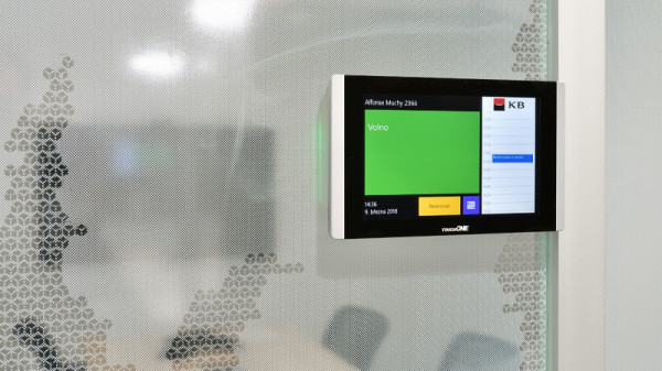 AVM_SYSTEMS_reference_firmy_komercni_banka_3 AVM_SYSTEMS_reference_firmy_komercni_banka_3