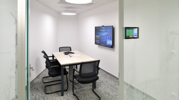 AVM_SYSTEMS_reference_firmy_komercni_banka_4 AVM_SYSTEMS_reference_firmy_komercni_banka_4