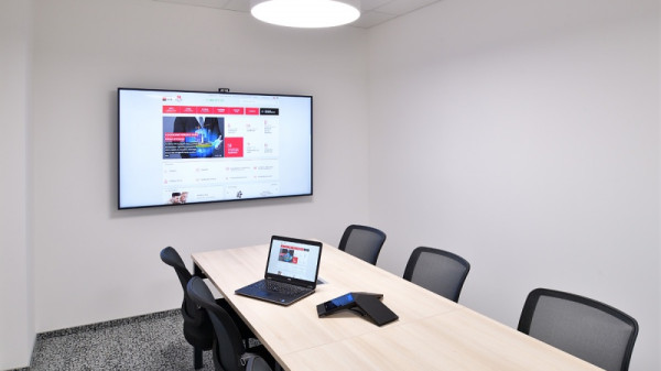 AVM_SYSTEMS_reference_firmy_komercni_banka_5 AVM_SYSTEMS_reference_firmy_komercni_banka_5