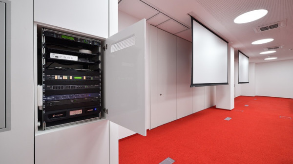AVM_SYSTEMS_reference_firmy_komercni_banka_7 AVM_SYSTEMS_reference_firmy_komercni_banka_7