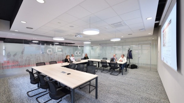 AVM_SYSTEMS_reference_firmy_komercni_banka_9 AVM_SYSTEMS_reference_firmy_komercni_banka_9
