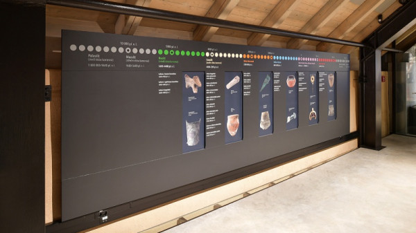 AVM_SYSTEMS_reference_kultura_Archevita_galerie10 AVM_SYSTEMS_reference_kultura_Archevita_galerie10