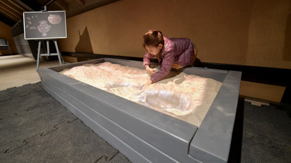 AVM_SYSTEMS_reference_kultura_Archevita_galerie19 AVM_SYSTEMS_reference_kultura_Archevita_galerie19