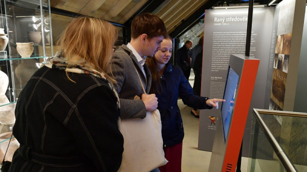 AVM_SYSTEMS_reference_kultura_Archevita_galerie25 AVM_SYSTEMS_reference_kultura_Archevita_galerie25