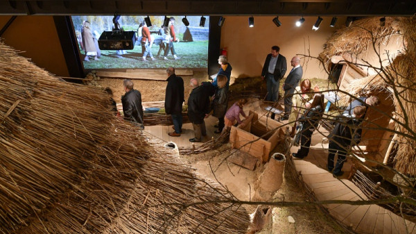 AVM_SYSTEMS_reference_kultura_Archevita_galerie3 AVM_SYSTEMS_reference_kultura_Archevita_galerie3