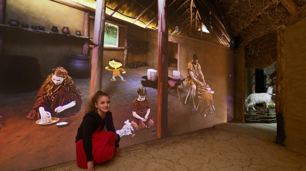 AVM_SYSTEMS_reference_kultura_Archevita_galerie7 AVM_SYSTEMS_reference_kultura_Archevita_galerie7