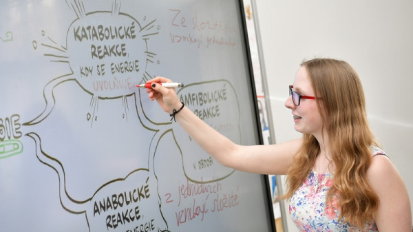 AVM_SYSTEMS_reference_skoly_technologie_pomahaji_galerie13 AVM_SYSTEMS_reference_skoly_technologie_pomahaji_galerie13