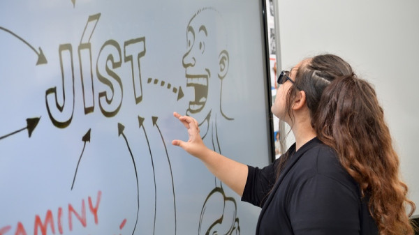 AVM_SYSTEMS_reference_skoly_technologie_pomahaji_galerie14 AVM_SYSTEMS_reference_skoly_technologie_pomahaji_galerie14