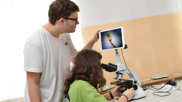 AVM_SYSTEMS_reference_skoly_technologie_pomahaji_galerie15 AVM_SYSTEMS_reference_skoly_technologie_pomahaji_galerie15