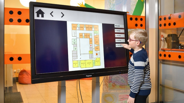 AVM_SYSTEMS_reference_skoly_technologie_pomahaji_galerie17 AVM_SYSTEMS_reference_skoly_technologie_pomahaji_galerie17