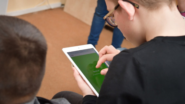 AVM_SYSTEMS_reference_skoly_technologie_pomahaji_galerie6 AVM_SYSTEMS_reference_skoly_technologie_pomahaji_galerie6