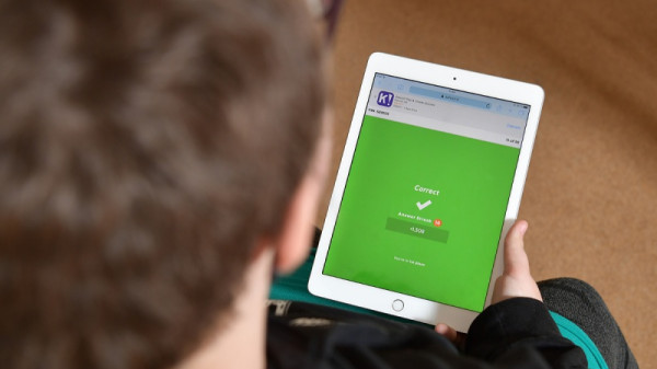 AVM_SYSTEMS_reference_skoly_technologie_pomahaji_galerie7 AVM_SYSTEMS_reference_skoly_technologie_pomahaji_galerie7