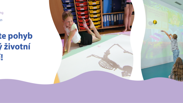 av-media-podporuje-wellbeing-ve-skole av-media-podporuje-wellbeing-ve-skole