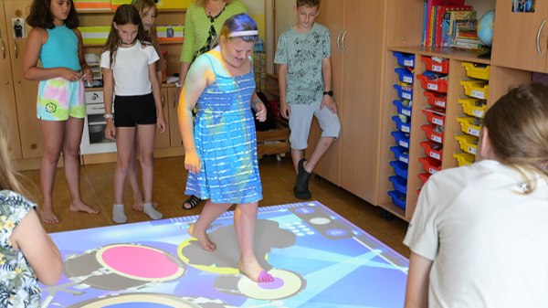 av-media-podporuje-wellbeing-ve-skole_2 av-media-podporuje-wellbeing-ve-skole_2