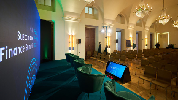 cee-sustainable-finance-summit-2024 cee-sustainable-finance-summit-2024