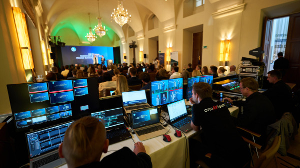cee-sustainable-finance-summit-2024_1 cee-sustainable-finance-summit-2024_1