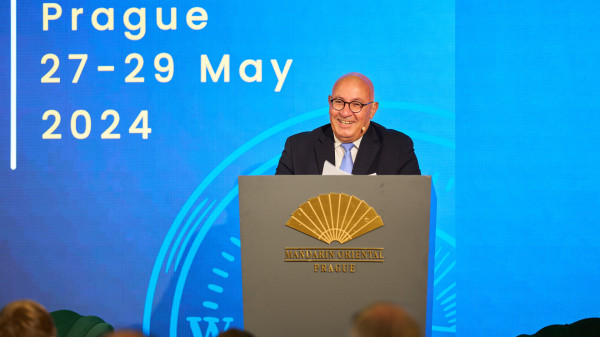 cee-sustainable-finance-summit-2024_2 cee-sustainable-finance-summit-2024_2