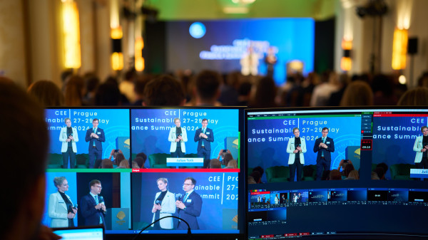 cee-sustainable-finance-summit-2024_3 cee-sustainable-finance-summit-2024_3