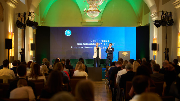cee-sustainable-finance-summit-2024_5 cee-sustainable-finance-summit-2024_5