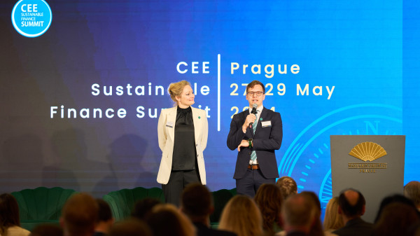 cee-sustainable-finance-summit-2024_6 cee-sustainable-finance-summit-2024_6
