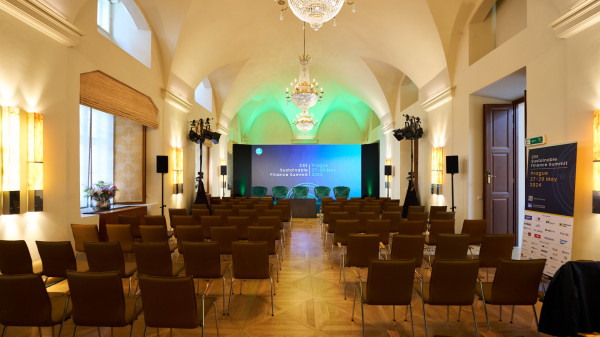 cee-sustainable-finance-summit-2024_9 cee-sustainable-finance-summit-2024_9