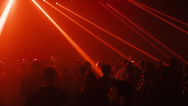 event_reference_lunchmeat_festival_10 event_reference_lunchmeat_festival_10