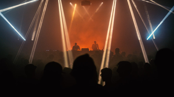 event_reference_lunchmeat_festival_11 event_reference_lunchmeat_festival_11