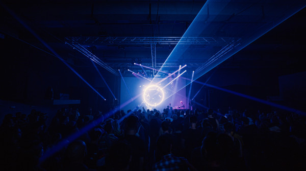 event_reference_lunchmeat_festival_2 event_reference_lunchmeat_festival_2