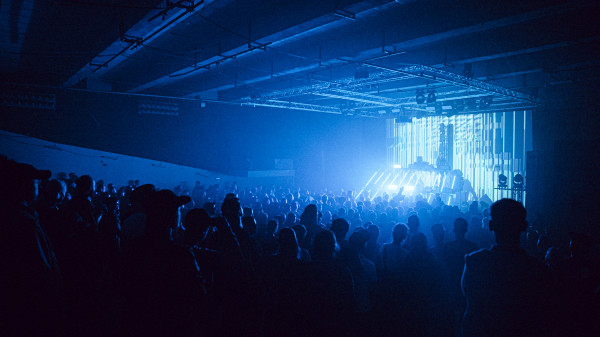 event_reference_lunchmeat_festival_3 event_reference_lunchmeat_festival_3