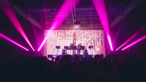 event_reference_lunchmeat_festival_4 event_reference_lunchmeat_festival_4