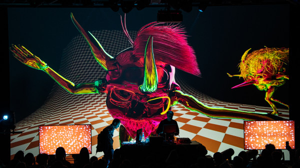 event_reference_lunchmeat_festival_5 event_reference_lunchmeat_festival_5