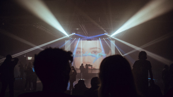 event_reference_lunchmeat_festival_7 event_reference_lunchmeat_festival_7