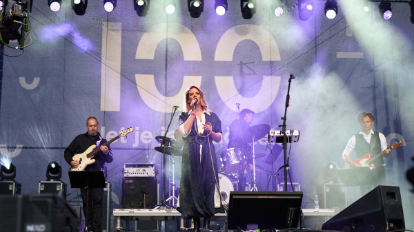 events_100_let_cesky_rozhlas_1 events_100_let_cesky_rozhlas_1