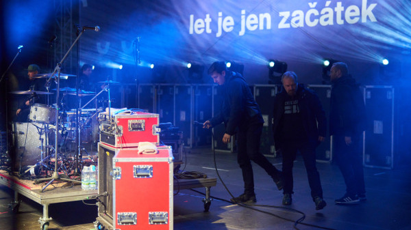 events_100_let_cesky_rozhlas_10 events_100_let_cesky_rozhlas_10