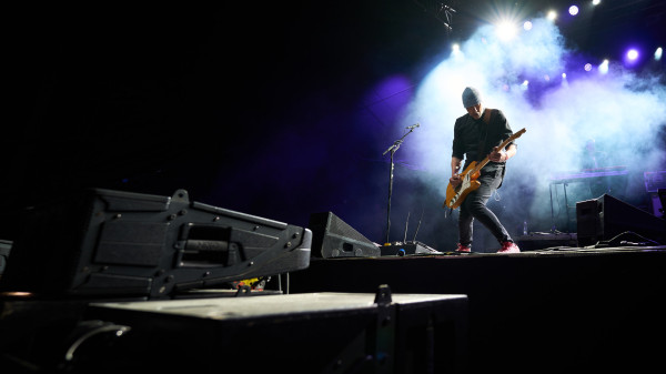 events_100_let_cesky_rozhlas_11 events_100_let_cesky_rozhlas_11