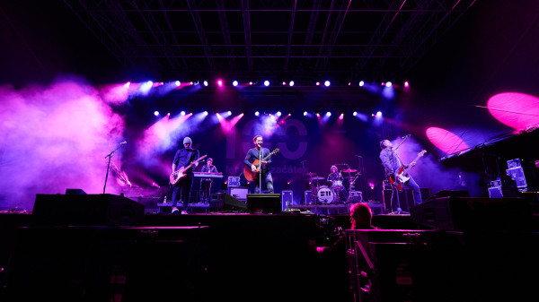 events_100_let_cesky_rozhlas_12 events_100_let_cesky_rozhlas_12