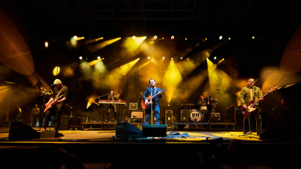 events_100_let_cesky_rozhlas_13 events_100_let_cesky_rozhlas_13