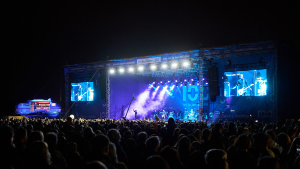 events_100_let_cesky_rozhlas_14 events_100_let_cesky_rozhlas_14