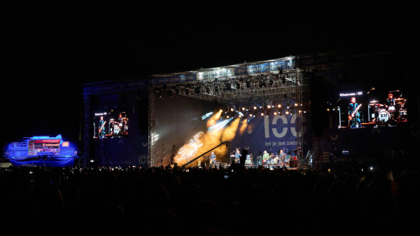 events_100_let_cesky_rozhlas_15 events_100_let_cesky_rozhlas_15