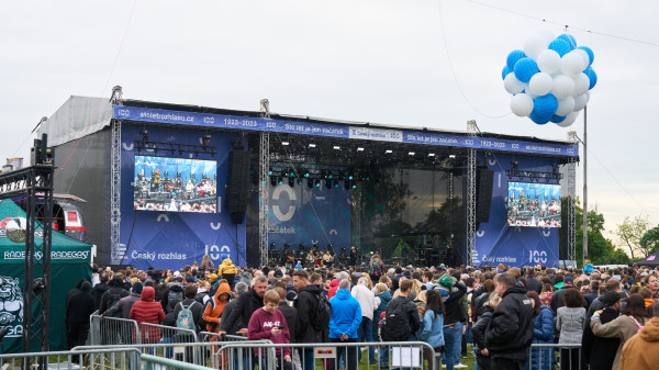 events_100_let_cesky_rozhlas_2 events_100_let_cesky_rozhlas_2